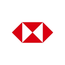 HSBC