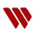 Western Alliance Bank